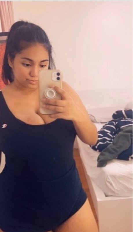 beach milf onlyfans sex pics