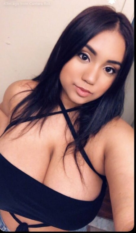 anal dildo onlyfans art porn pictures