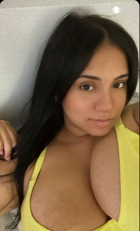 free bbw onlyfans beautiful xxx pic