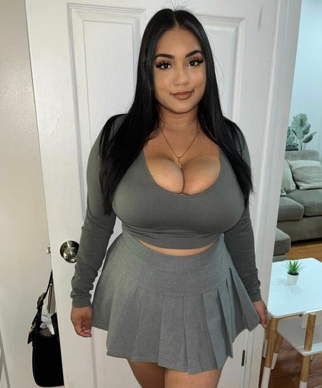 teen young onlyfans sexy xxx pics