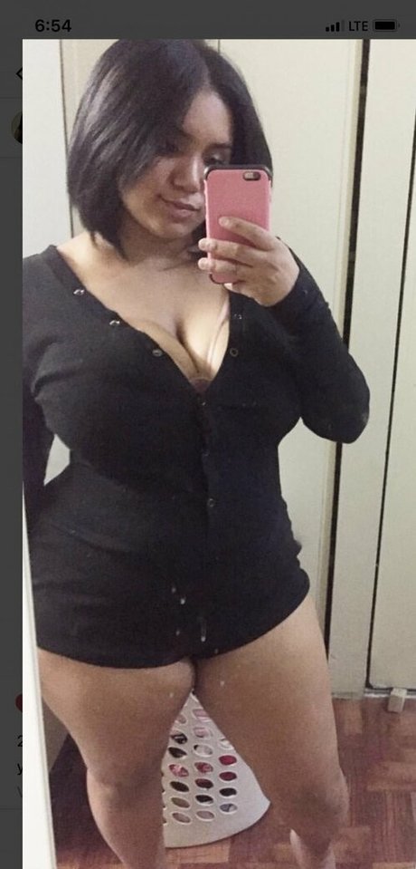 asian ebony onlyfans hot sexy pictures