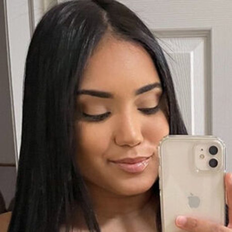 mynamesydalia model high quality gallery