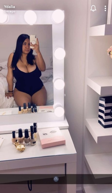 disabled onlyfans pornos photo