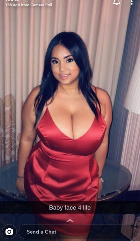 mynamesydalia pornographic star pictures