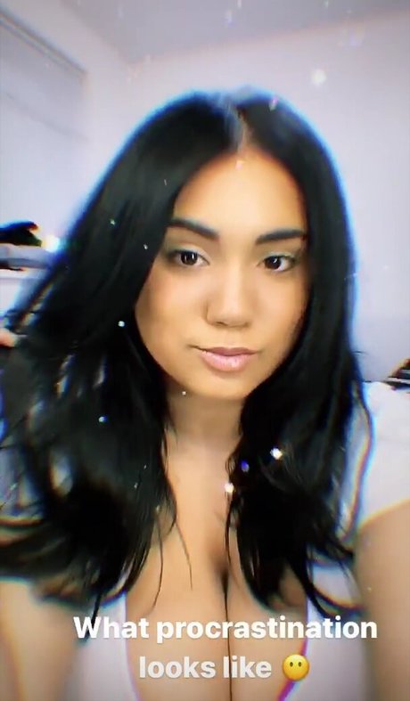 sexy ladyboy onlyfans hot sexy galleries