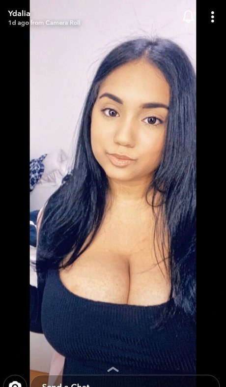 real amateur onlyfans art xxx photos