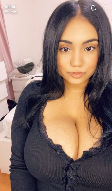 busty mom onlyfans free sexy gallery