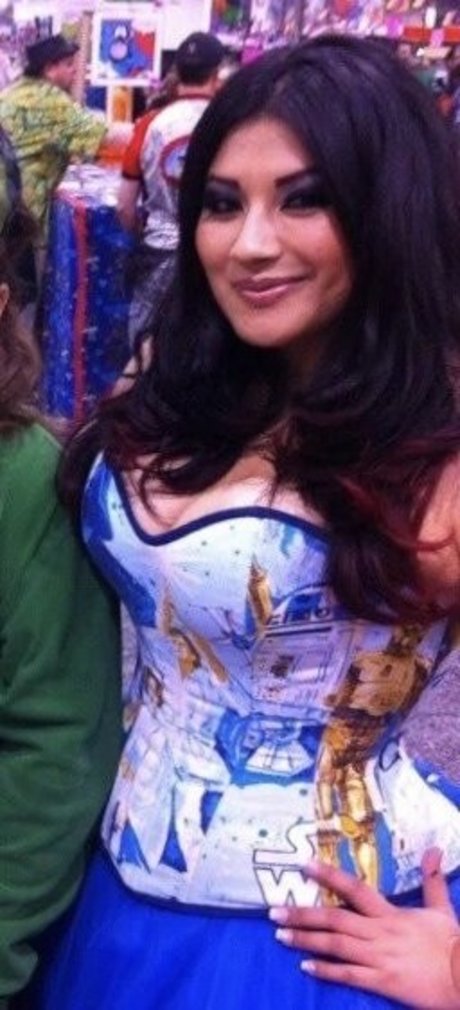 squirting pussy onlyfans nudes pictures