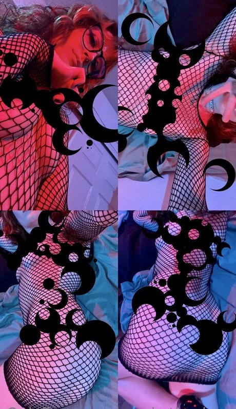 selfie nude onlyfans sexy nudes pics