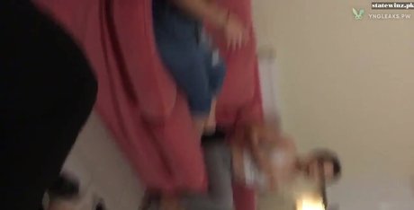 wife onlyfans pornographic pic