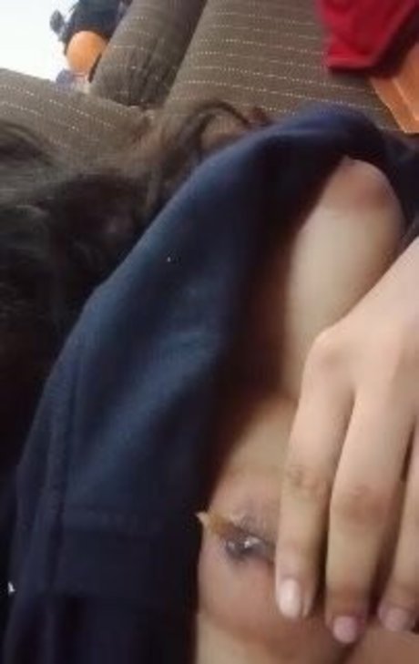 curvy solo onlyfans sexy photo