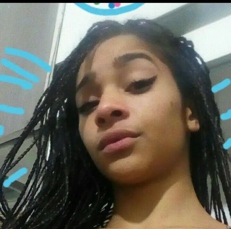 Lua Sophia star top image