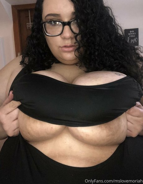 cosplay blowjob onlyfans beautiful nude images