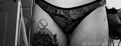 prxncxss99x pornstar exclusive pictures