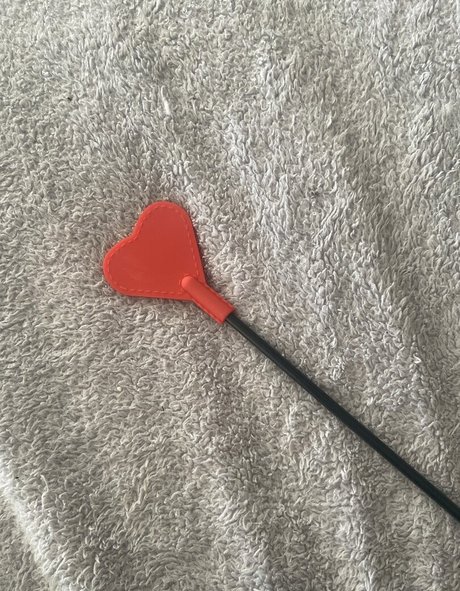 british redhead onlyfans sexy pics