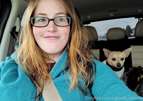 lesbian orgy onlyfans perfect image