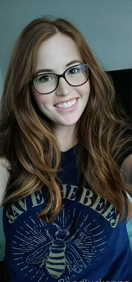 gay midget onlyfans art naked pictures