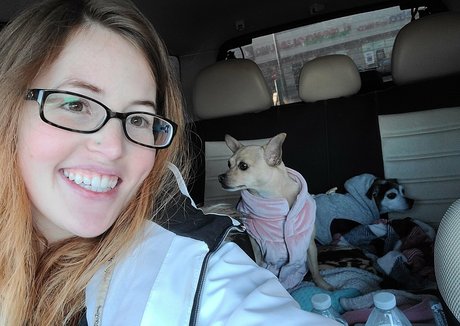 milf fake tits onlyfans pornographic images