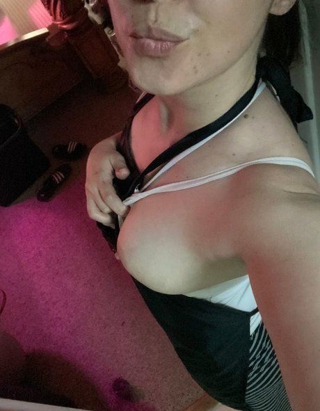 missyxecute pretty pornstar pic