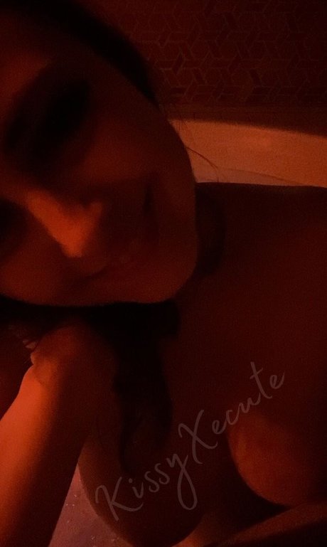 missyxecute naked pornstar pic