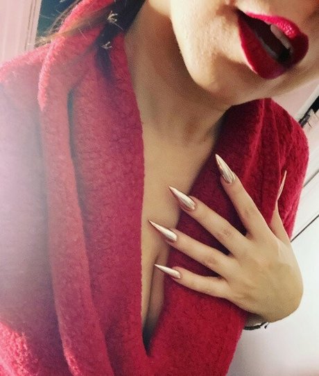 missyxecute nice pornstar pic