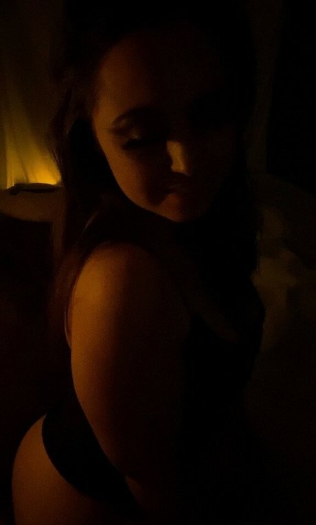 missyxecute model beautiful galleries