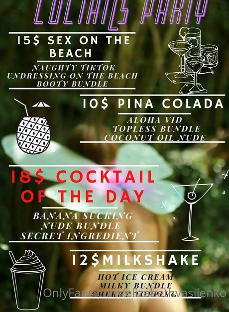 deepthroat princess onlyfans hot porn pic