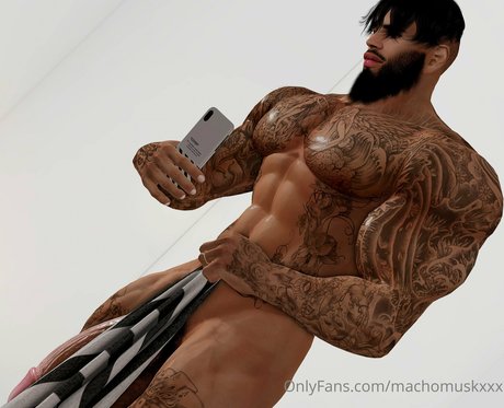 curvy blonde onlyfans hot galleries