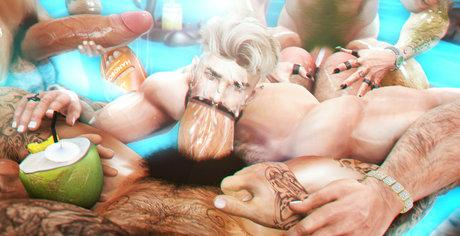 goth teen onlyfans free porn photos