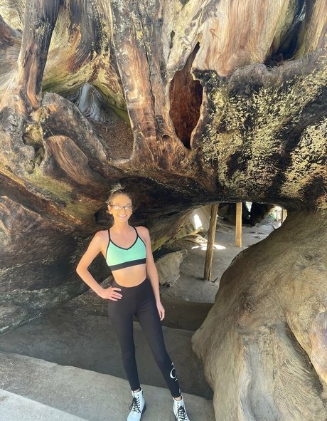 big white cock onlyfans porno archive