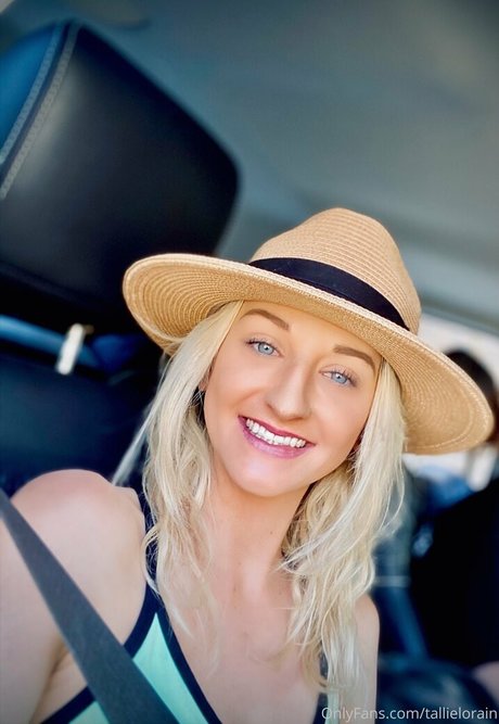 bbc gay onlyfans hot gallery