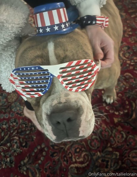 bbc milf onlyfans xxx pictures