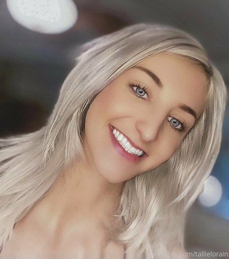 bang onlyfans sexy naked archive