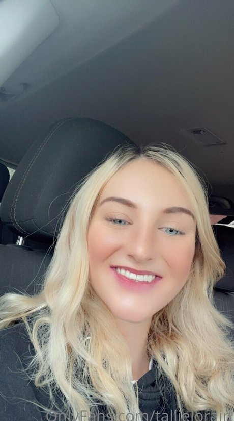 asian young onlyfans beautiful porn pic