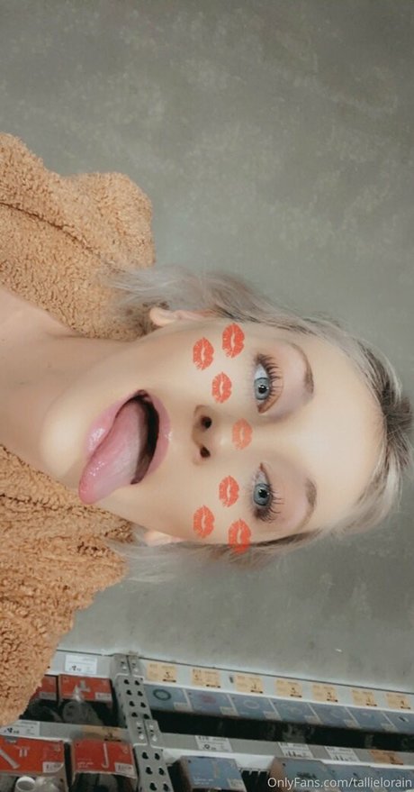 sexy bbw onlyfans free sex img