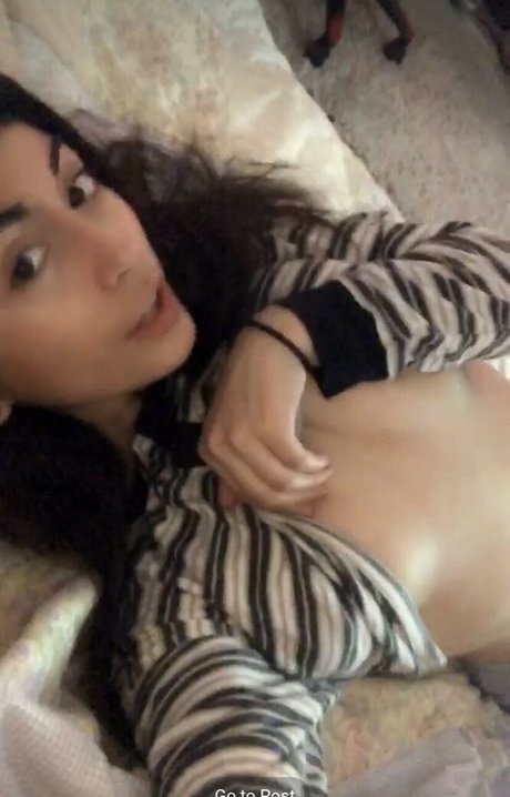 Ehcico star pretty pics