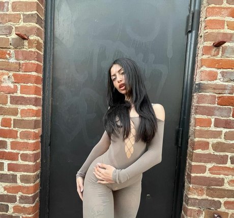 Ehcico beautiful model pictures