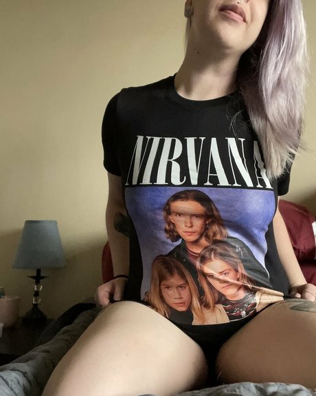 blowjob cum in mouth onlyfans sexy nudes photo