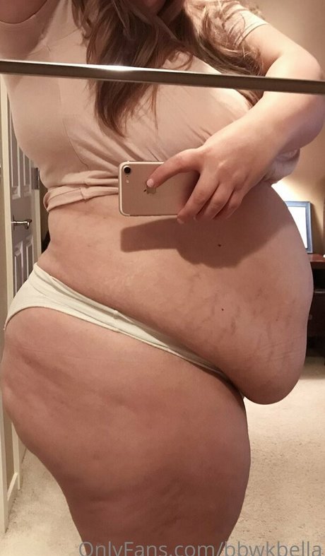 bbwkbella xxx actress images