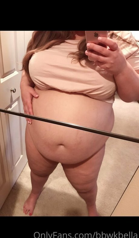 bbwkbella top pornstar pic