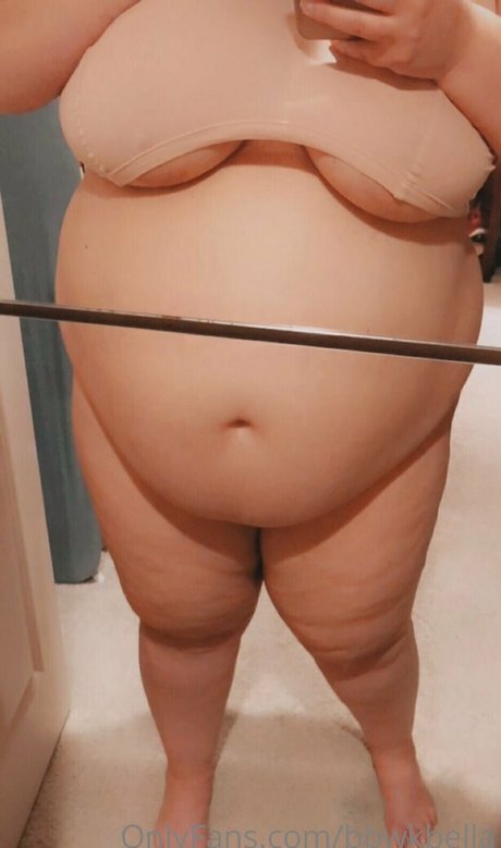 anal dildo onlyfans art nude photos