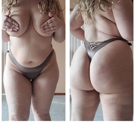 Mistress 420 pretty star images