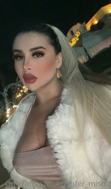 black blowjob onlyfans hot porn gallery