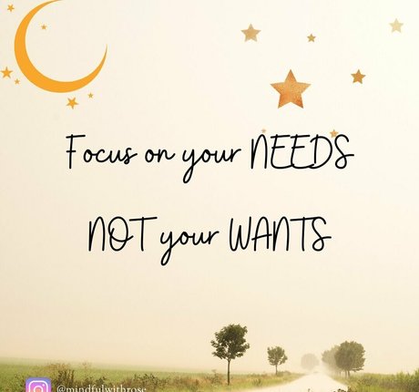 female midget onlyfans hd galleries