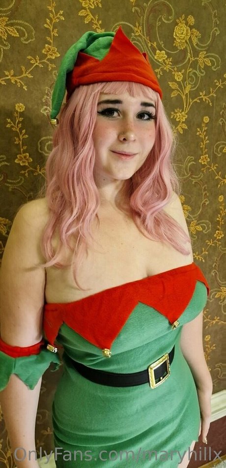 cute blonde onlyfans nudes picture