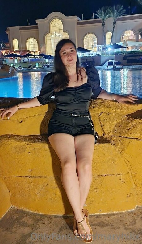 maryhillx star top img