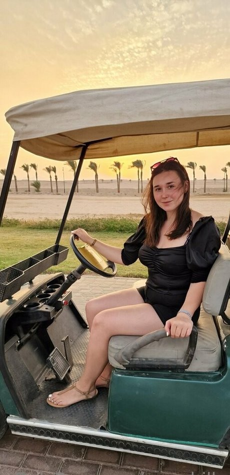 maryhillx pornstar hot img