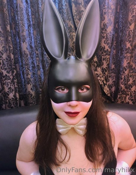 maryhillx model best pictures