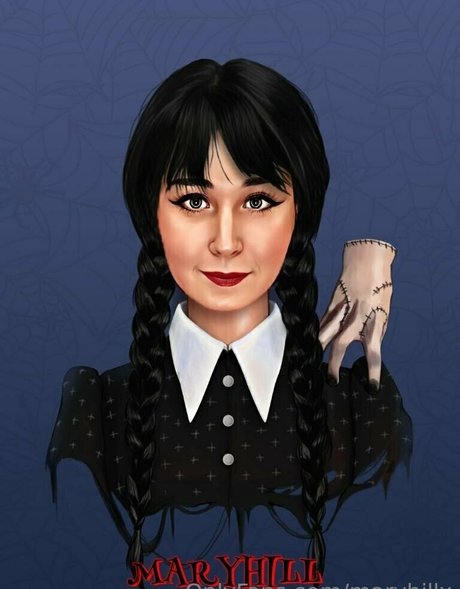 cosplay fuck onlyfans sexy nude photo