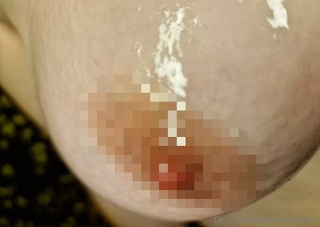 asian brunette onlyfans beautiful nude pictures